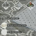 View all media