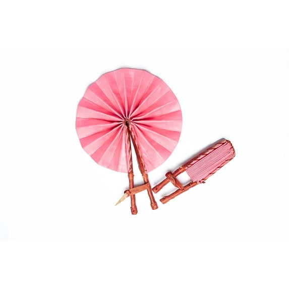 Babypink
