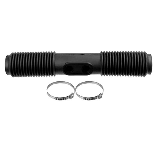 Saab Original 9-3, 900 Power Steering Rack Bellows Kit 30553357