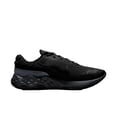 thumbnail image 2 of Nike Renew Ride 3 Black / Black - Dark Smoke Grey  DC8185-004 Men's Size 12, 2 of 4