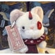 thumbnail image 3 of Figuras de anime de The Endless Forest, muñeco de peluche, caja ciega, juguete, modelo de caja misteriosa Kawaii, muñeco de diseñador, lindos juguetes, decoración, regalo para niños adultos, 3 of 5