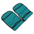 thumbnail image 1 of Catheter Bag Holder, Urine Bag Cover Large Capacity Durable  For Cystostomy, 1 of 8