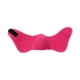 thumbnail image 4 of Máscaras cálidas de invierno para hombres, mujeres, cubierta facial, protección , paquete completo, máscara de esquí resistente al viento, máscara de forro Baoblaze Máscaras de lana, 4 of 8