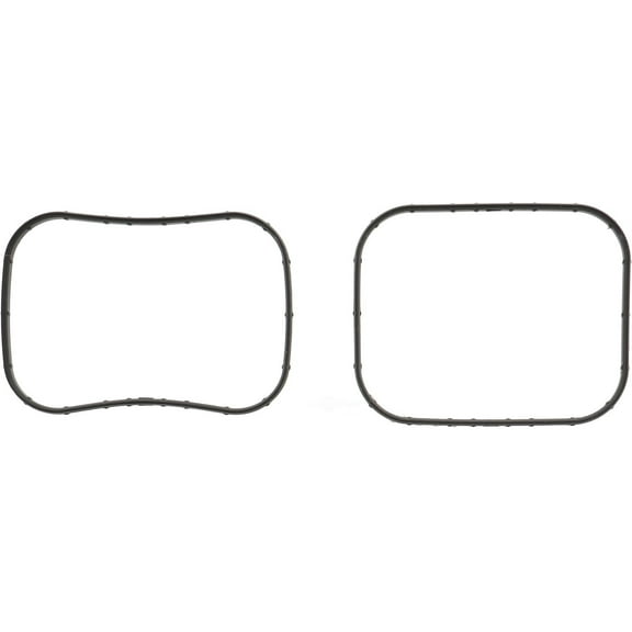 Victor 11-10363-01 Fits select: 2001-2005 CHEVROLET SILVERADO, 2001-2005 GMC SIERRA