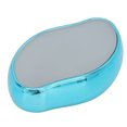 thumbnail image 3 of Hair Eraser, Skin Exfoliator Hair Remover Tool Inhibit Hair Growth Painless Gently Exfoliate Fast  for Arms Legs Blue,Rose Red,Black,, 3 of 7
