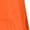 Orange, variant on Oversized Hoodies for Women Plus Size Drawstring Graphic Hoodie Loose Preppy Sweatshirt with Pocket Womens Pullover