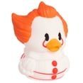 thumbnail image 3 of Duckalooz Pennywise™ Small Toy Duck, 3 of 4