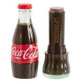 thumbnail image 3 of Coke Bottle Lip Balm - Classic Coke, 3 of 3