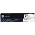thumbnail image 1 of Cartucho de tóner HP 130A Negro Laserjet Original CF350A, 1 of 2