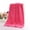 Pink PK, variant on Xecvkr Bathtowels Bath Towel Microfiber Quick Dry Soft Absorbent Light Multipurpose Travel Gym Home Camping Yoga Swimming Reusable 1 Pack Hot Pink