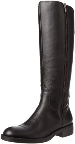enzo angiolini tall boots