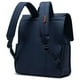 thumbnail image 4 of Mochila Herschel Supply Co. Ecosistema azul marino de la ciudad, 4 of 5