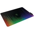 thumbnail image 4 of Razer Sphex V2 Mini : Facteur de Forme Ultra-Fin - Surface de Jeu Optimisée - Finition Polycarbonate - Tapis de Souris de Jeu, 4 of 5