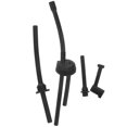 thumbnail image 3 of Replacement Pump Chainsaw Replacement Kit Efficiency Enhancement Gardening 16.00X2.30X2.30cm Simple Installation 1Pack, 3 of 5