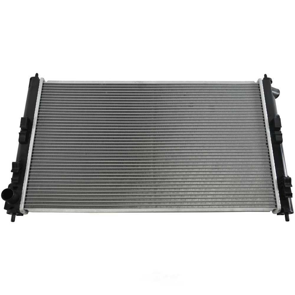 OSC 13443 Radiator