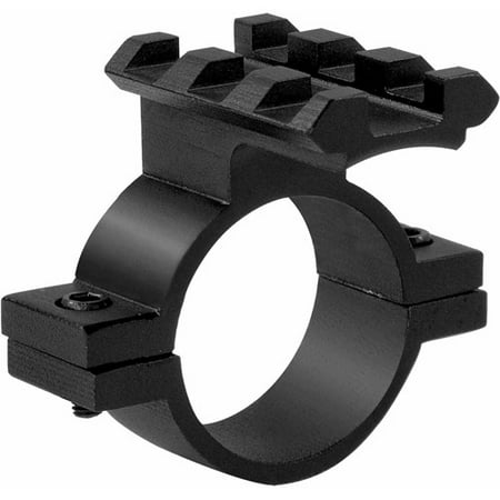 Weaver Scope Rings Bases - NcStar 1 Inch Scope Adapter Weaver Base
