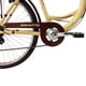 thumbnail image 5 of Combo Bicicleta Benotto City Bike R26 con Bomba, 5 of 5
