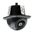 thumbnail image 1 of Accesorios para automóviles, accesorios para automóviles, cámara de reversa AHD para vehículos, cámara de reversa con visión nocturna de alta definición pequeña, pantalla grande ciega, navegación AHD, 1 of 7