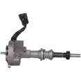 thumbnail image 1 of Distribuidor F-350 1990 A 1995 CARDONE V8 5.8L Reman color Gris, 1 of 3