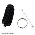 thumbnail image 2 of Steering Rack Boot for 2000-2006 Toyota Tundra BEC1032949, 2 of 3