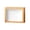 yuanmu, variant on Dustproof Figurine Presentation Box With Clear Glass And Sustainable Engineered Base Ideal For Home Decoration