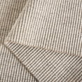 thumbnail image 5 of SAFAVIEH Natural Fiber Paulino Solid Area Rug, Gray, 8' x 10', 5 of 10