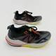 thumbnail image 4 of Mens 8 D New Balance Nitrel v4 MTNTRGY4 Trail Running All Terrain Shoes Sneakers, 4 of 6
