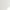Off White Assorted, variant on Goldtoe Edition Womens Full Cushion No Show Socks, 6 Pairs