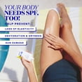thumbnail image 3 of Protector Solar Supergoop SPF 50 con Extracto de Girasol para Rostro y Cuerpo, 3 of 9