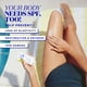 thumbnail image 3 of Protector Solar Supergoop SPF 50 con Extracto de Girasol para Rostro y Cuerpo, 3 of 9