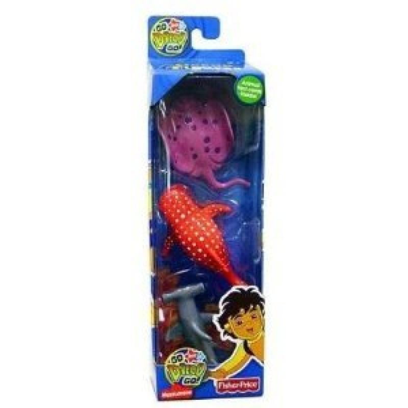 go diego go toys walmart