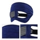 thumbnail image 2 of Accesorios de cubierta de ojo de gafas VR transpirables para Oculus Quest 2/1 (VR-B-03) Ehuebsd Para estrenar, 2 of 8