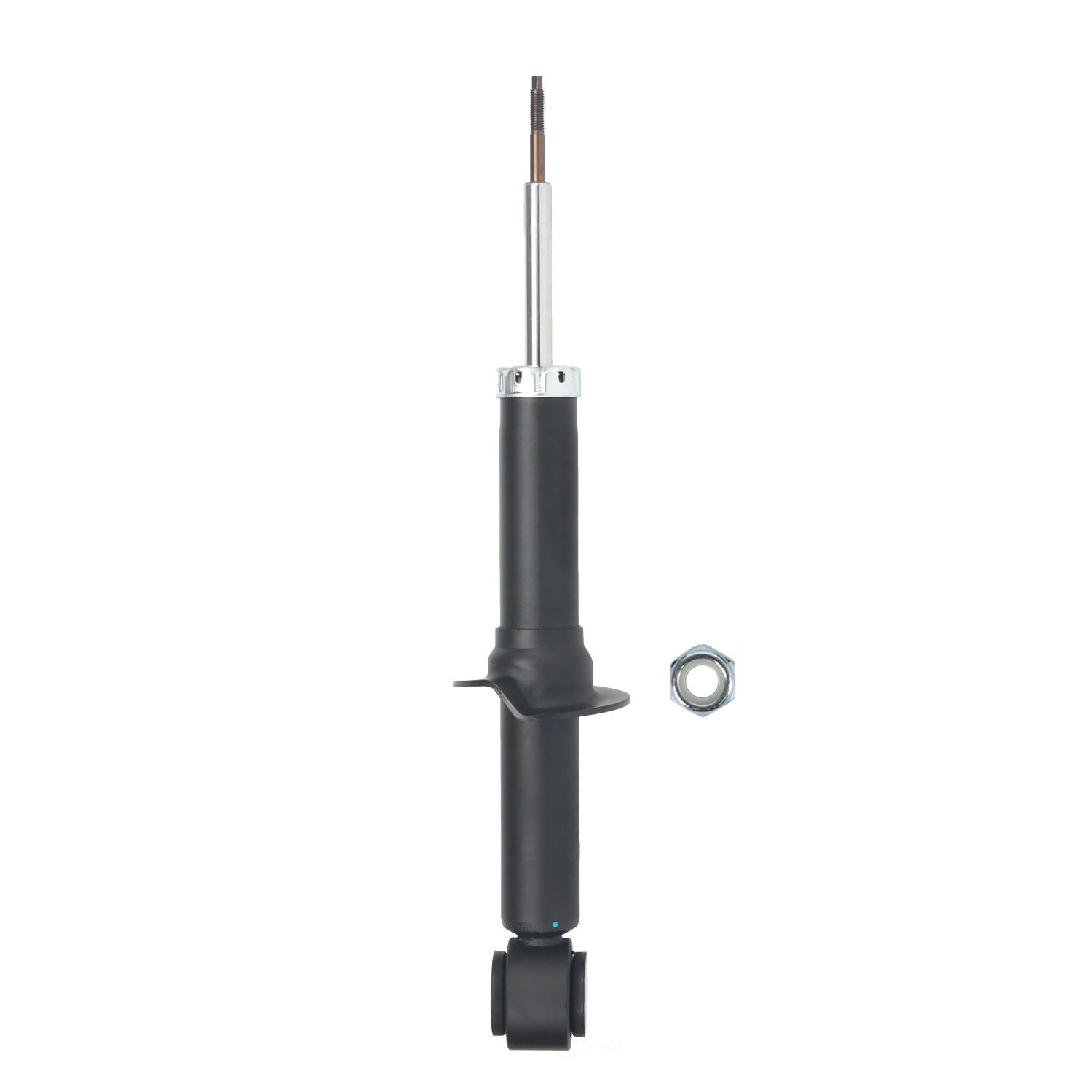 PRT 374070 Suspension Strut