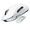White, variant on ATTACK SHARK X8 Ultra Wireless Gaming Mouse,55g Ultra-Lightweight BT/2.4GHz Wirelss/Wired Mouse,8K Polling Rate,PixArt PAW3950MAX Sensor,42000 DPI,Gamer Mice for PC/Win/Mac/Big Hand(Black&Tape)