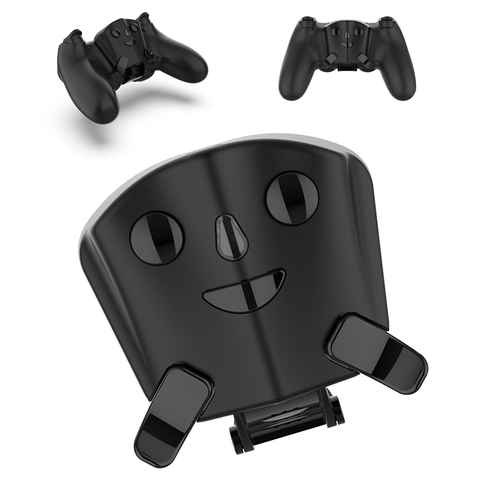 ps4 back button walmart