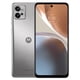 thumbnail image 1 of Moto G32 128GB Plata Satinado 4GB Ram Motorola, 1 of 4