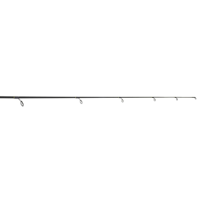South Bend Micro Light-S 4ft 6in Ultralight Spinning Rod