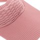 thumbnail image 3 of unbranded Sombrero Ajustable Rosa Para Mujer Con Moderno Y Protección Rayos Uv, 3 of 6