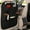 🔥 Black_Hot#4233, variant on Universal Car Seat Back Organizer | Non-Woven Fabric | Large Capacity | Multicolor Options | Foldable & Easy Installation | 22x16.1 in | Ideal for Vehicles & Outdoor Activities