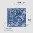 thumbnail image 3 of Dr. Squatch Mens Bar Soap, Natural Bar Soap for Men, Limited Edition Gifts for Men, Ford F-150 Tough Scrub, 5 Oz, 3 of 8