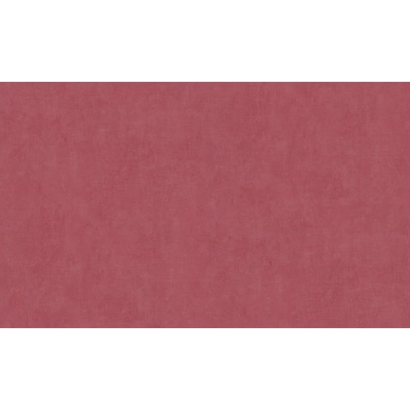 Advantage Riomar Red Distressed Texture Wallpaper