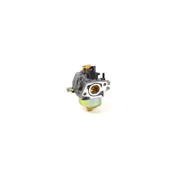 MTD Carburetor