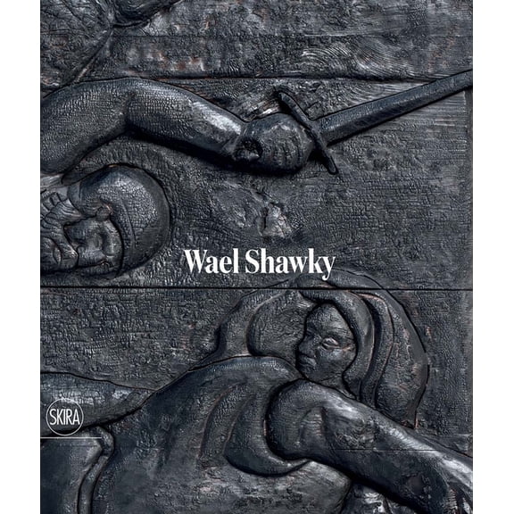 Wael Shawky, (Hardcover)