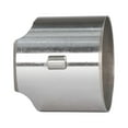 thumbnail image 5 of DNJ LIF345 Valve Lifter Fits Cars & Trucks 11-18 Chevrolet 1.8L DOHC 16V, 5 of 5