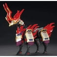 thumbnail image 2 of Bandai BAN2657948 SDWH Nobunagas War Horse, 2 of 3