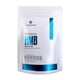 thumbnail image 1 of Suplemento alimenticio Essential Nutrition Proteína HMB sabor chocolate 450 gr., 1 of 3