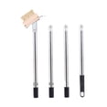 thumbnail image 3 of Crack Weeder Heavy Duty Out Crevice Cleaner para mazos de entrada a la Longitud 160 cm, 3 of 8