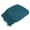 Teal Blue, variant on PAVILIA Teal Blue Knit Throw Blanket for Couch Bed, Soft Knitted Farmhouse Sofa Throw for Living Room, Lightweight Decorative Summer Throw Blanket for Chair, Outdoor Textured Boho Blanket, 50x60