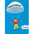 thumbnail image 2 of Fortunately, 2 of 2