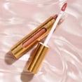 thumbnail image 5 of Grande Cosmetics Lápiz labial GrandeLIPS Plumping Liquid Lipstick Metallic Semi Matte - Rose Blush 0.14oz Grande Cosmetics Grande Cosmetics Lápiz labial 0.14oz, 5 of 5